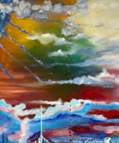 Early Mother Earth